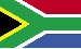 afrikaans Germantown Branch, Germantown (Wisconsin) 53022, N112 W17100 Mequon Road