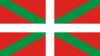 basque Germantown Branch, Germantown (Wisconsin) 53022, N112 W17100 Mequon Road