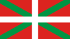 basque Connecticut - Stato Nome (Branch) (pagina 1)