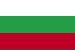bulgarian Germantown Branch, Germantown (Wisconsin) 53022, N112 W17100 Mequon Road