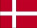 danish Texas - Stato Nome (Branch) (pagina 1)