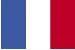french Germantown Branch, Germantown (Wisconsin) 53022, N112 W17100 Mequon Road