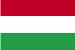 hungarian Germantown Branch, Germantown (Wisconsin) 53022, N112 W17100 Mequon Road