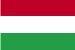 hungarian Wisconsin - Stato Nome (Branch) (pagina 1)