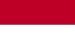 indonesian Germantown Branch, Germantown (Wisconsin) 53022, N112 W17100 Mequon Road