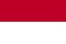 indonesian Utah - Stato Nome (Branch) (pagina 1)