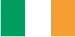 irish Germantown Branch, Germantown (Wisconsin) 53022, N112 W17100 Mequon Road
