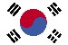 korean Germantown Branch, Germantown (Wisconsin) 53022, N112 W17100 Mequon Road