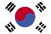 korean Louisiana - Stato Nome (Branch) (pagina 1)