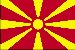 macedonian Germantown Branch, Germantown (Wisconsin) 53022, N112 W17100 Mequon Road