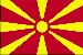 macedonian Missouri - Stato Nome (Branch) (pagina 1)