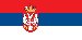 serbian Michigan - Stato Nome (Branch) (pagina 1)