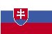slovak 