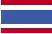 thai Germantown Branch, Germantown (Wisconsin) 53022, N112 W17100 Mequon Road