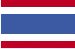 thai Friendship Heights Branch, Washington (District of Columbia) 20015, 5228 44th Street, NW