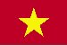 vietnamese Arkansas - Stato Nome (Branch) (pagina 1)