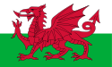 welsh Missouri - Stato Nome (Branch) (pagina 1)